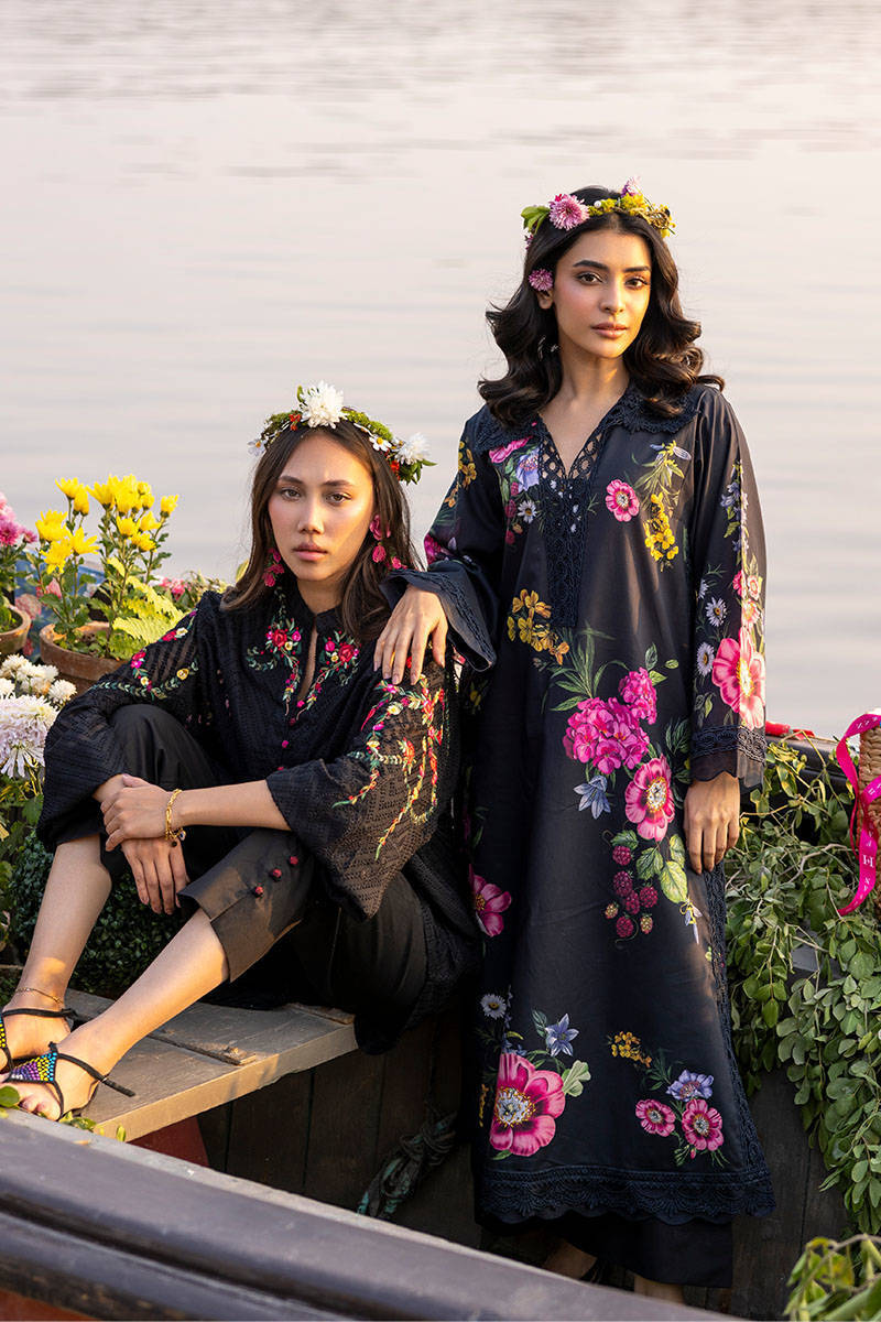 Picture of Bubble Bloom Set