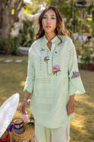 Picture of Secret Garden Set