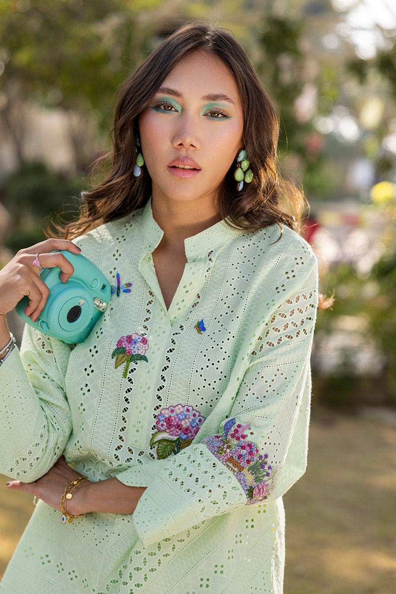 Picture of Secret Garden Set