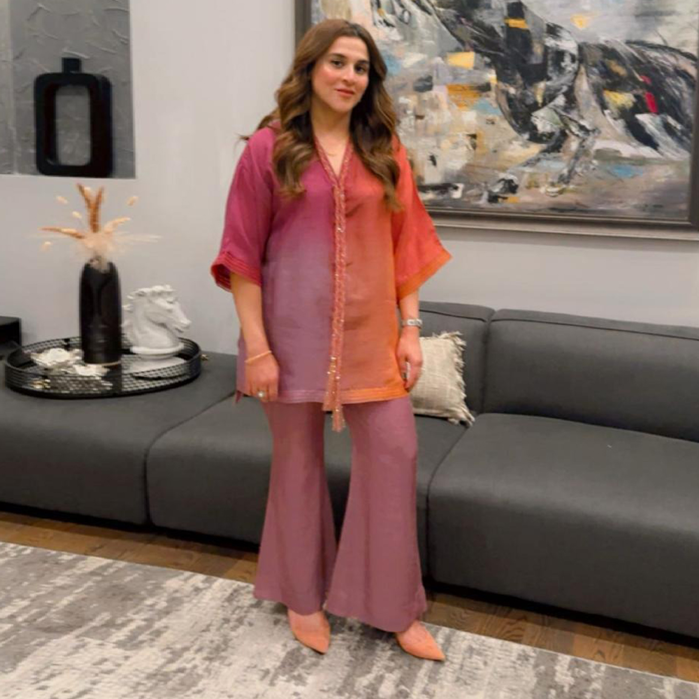 Picture of FH-OLEE-25-05