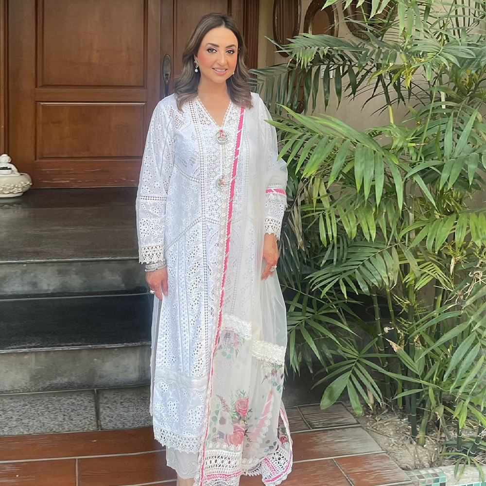 Picture of FH-SFEE-25-06