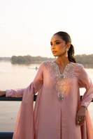 Picture of Frosty Ombre Set