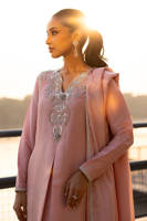 Picture of Frosty Ombre Set