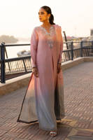 Picture of Frosty Ombre Set