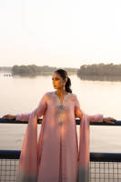 Picture of Frosty Ombre Set