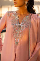 Picture of Frosty Ombre Set