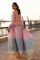 Picture of Frosty Ombre Set