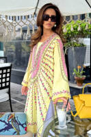 Picture of Citrus Bloom