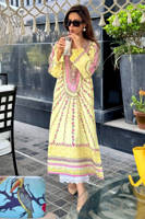 Picture of Citrus Bloom