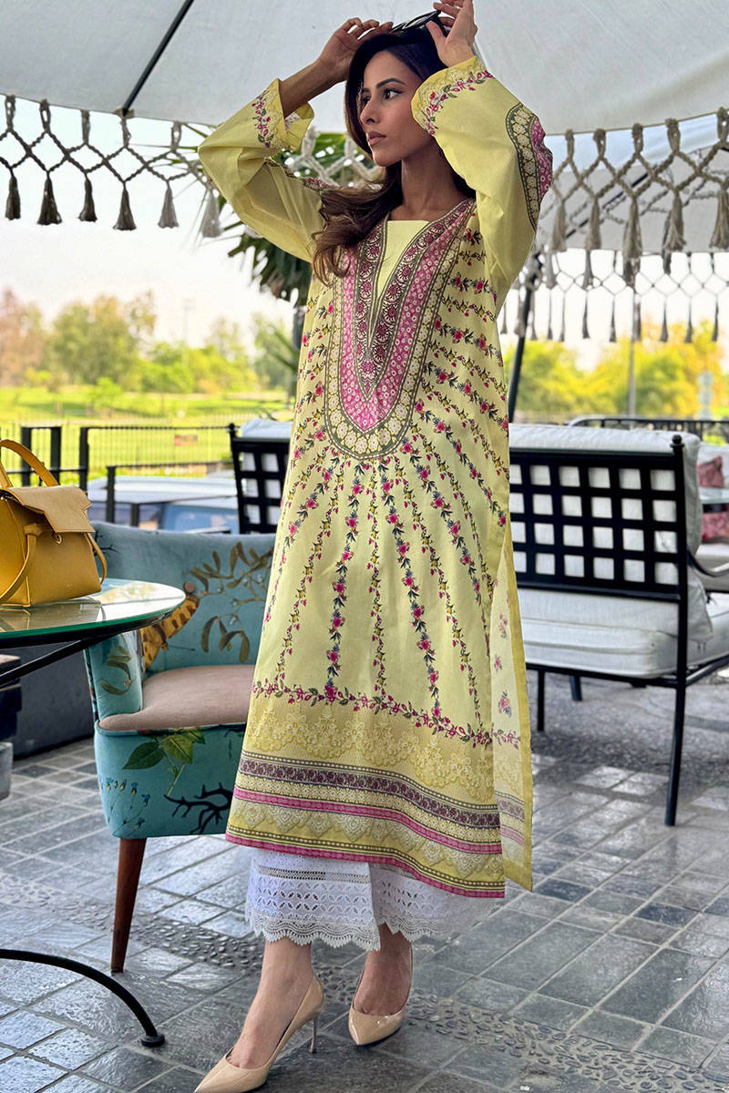 Picture of Citrus Bloom