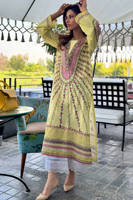 Picture of Citrus Bloom