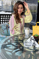 Picture of Citrus Bloom