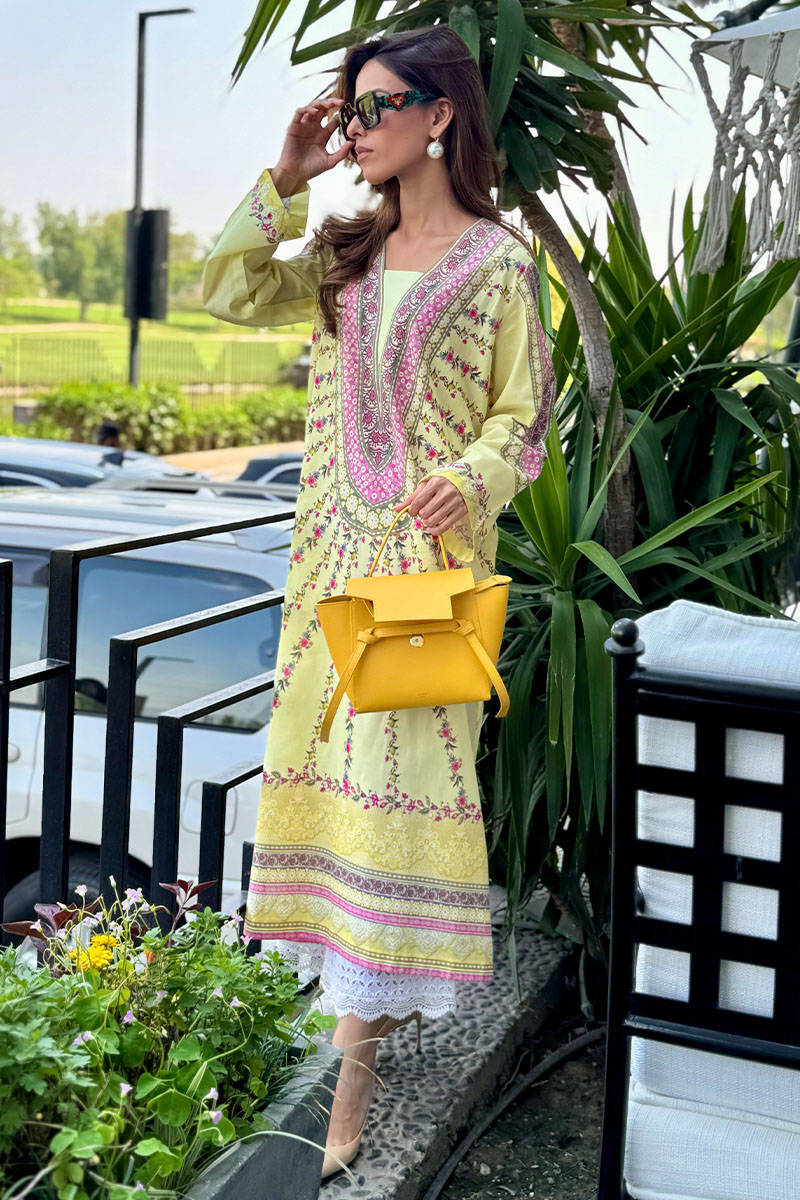 Picture of Citrus Bloom