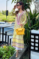 Picture of Citrus Bloom