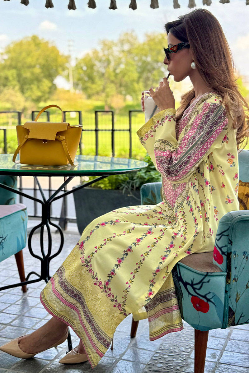 Picture of Citrus Bloom