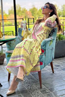 Picture of Citrus Bloom