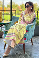 Picture of Citrus Bloom