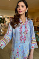 Picture of Sparkling Breezy Blue Set