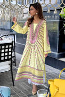 Picture of Citrus Bloom