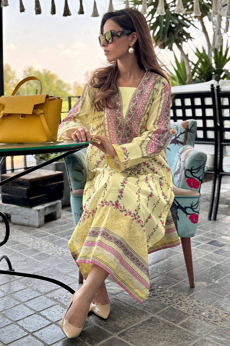 Picture of Citrus Bloom