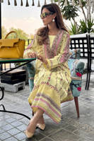 Picture of Citrus Bloom