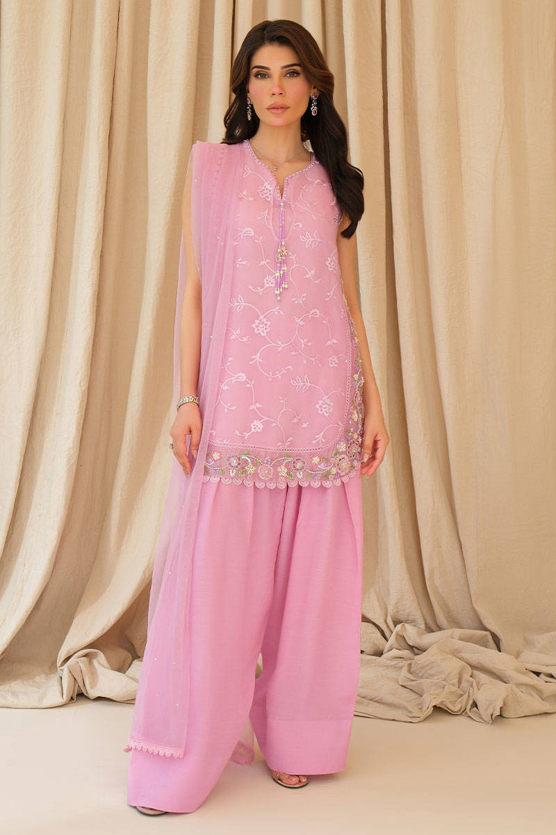 Picture of Noorani Set