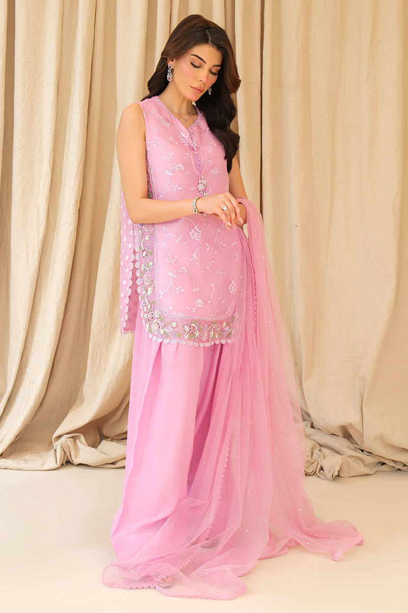 Picture of Noorani Set