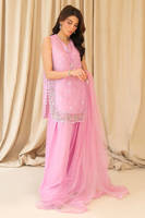 Picture of Noorani Set