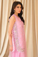 Picture of Noorani Set