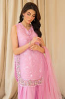 Picture of Noorani Set