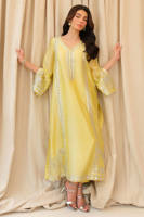 Picture of Ziya with pants