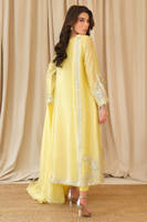 Picture of Ziya with pants