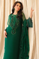 Picture of Zareen with pants