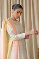 Picture of Ayla with pants