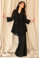 Picture of Ameera-Test