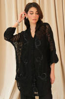 Picture of Ameera-Test
