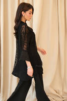 Picture of Ameera-Test