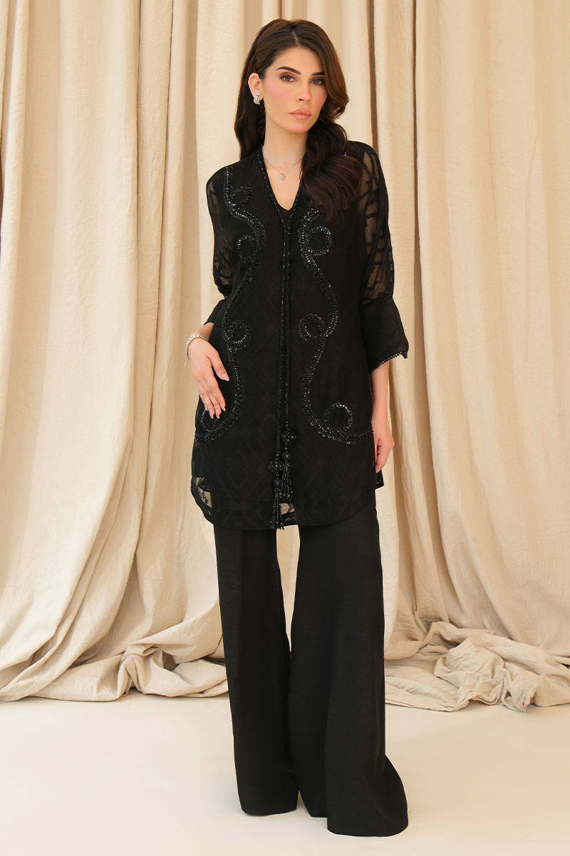 Picture of Ameera-Test