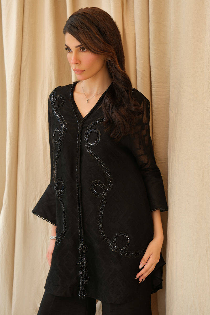Picture of Ameera-Test