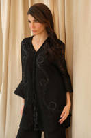 Picture of Ameera-Test