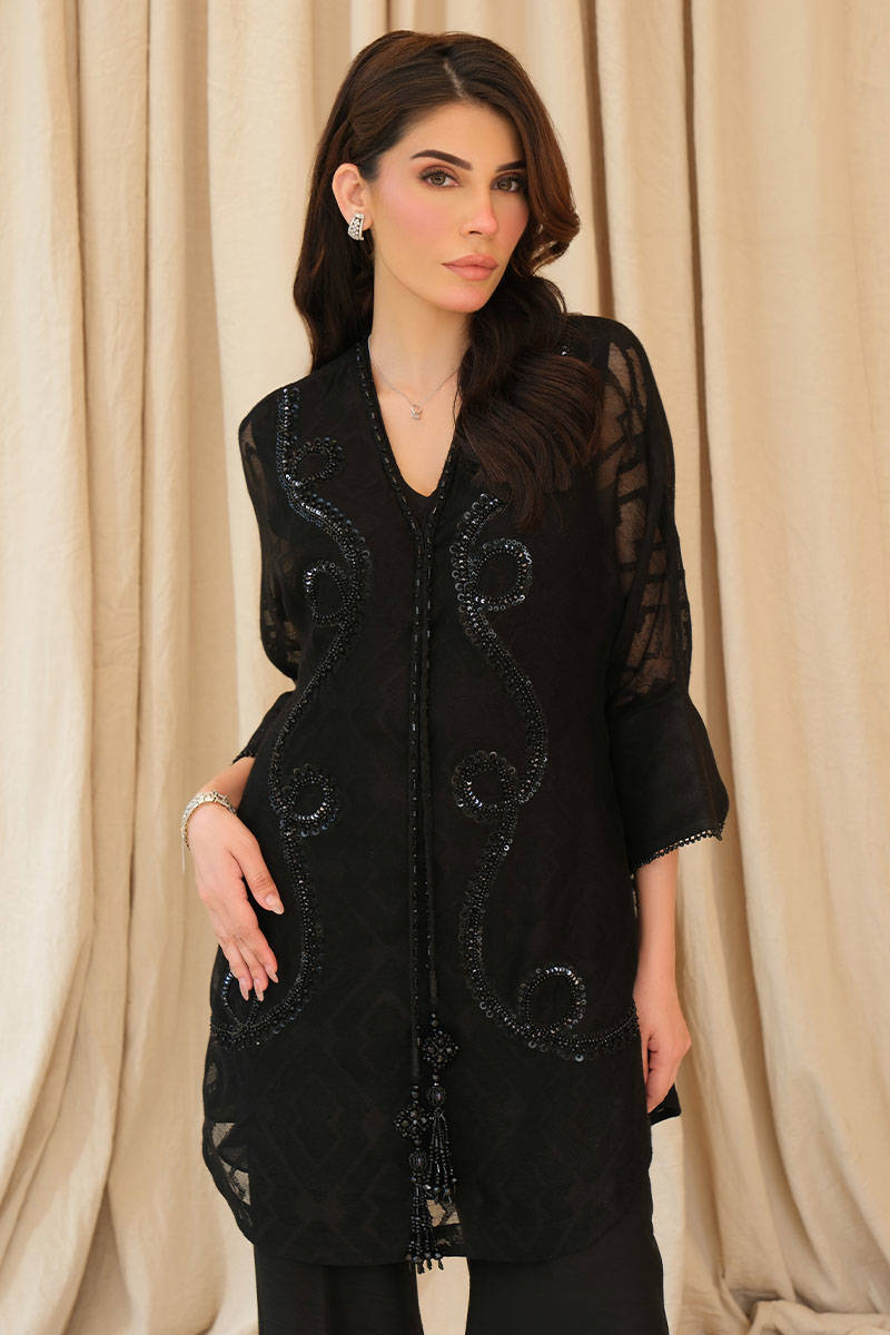 Picture of Ameera-Test