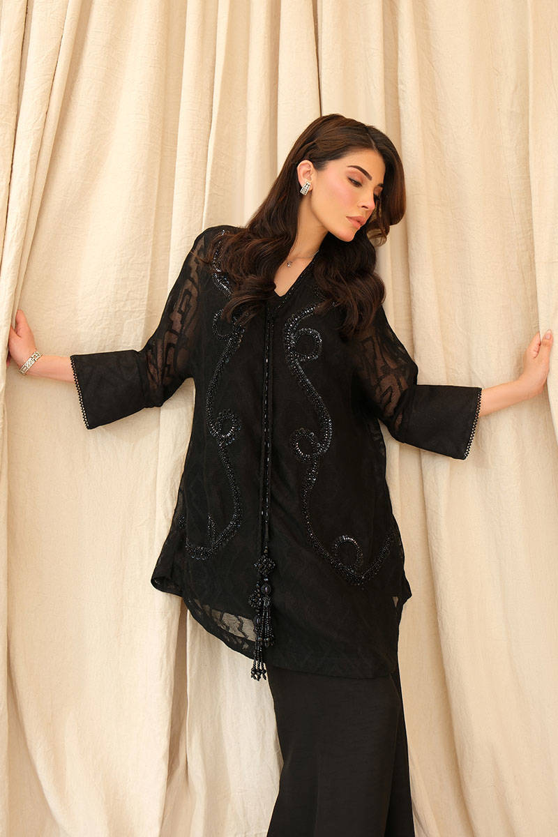 Picture of Ameera-Test