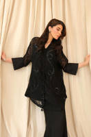 Picture of Ameera-Test