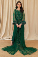 Picture of Zareen with pants