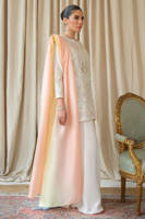 Picture of Ayla with pants