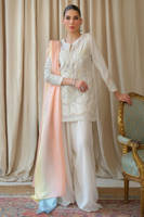 Picture of Ayla with pants