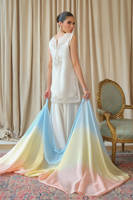 Picture of Ayla with pants