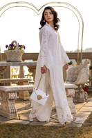 Picture of Ivory Pearl Set