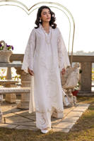 Picture of Ivory Pearl Set