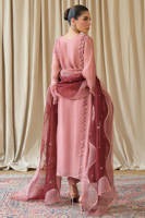 Picture of Mahnoor - Shirt with Pants